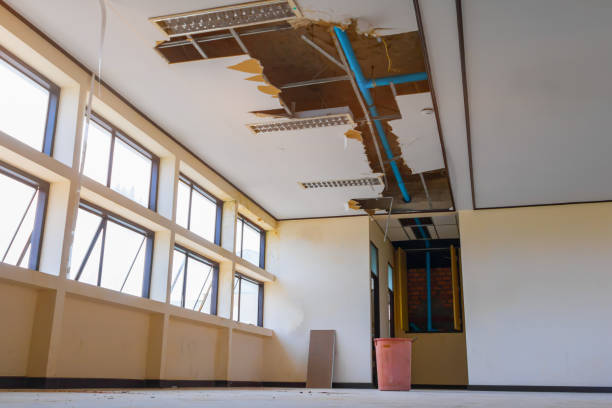  Canyon, TX Water damage restoration Pros